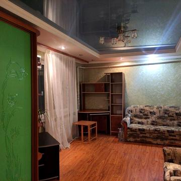 Сдам однокімнатну квартиру проспект Соборності