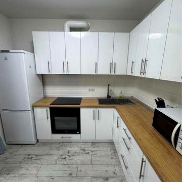 Продам 1 ком квартиру ЖК Птичка метро Академика Павлова ЖК Птичка