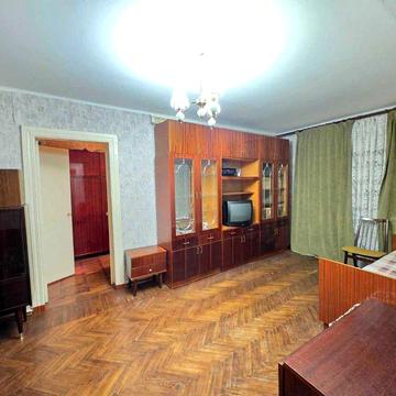 2х квартира на 2 ст Б фонтана Сегедская Армейская