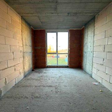 БЕЗ комісії/1кім к.48м/ЖК Затишний Дім,Винники,вул.Винна Гора-Івасюка ЖК Затишний двір