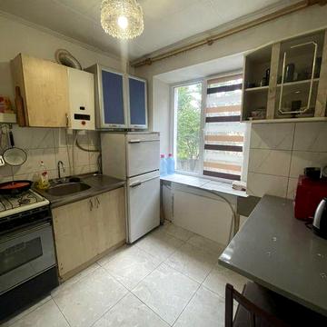 Оренда 2кім.вул.Коновальця