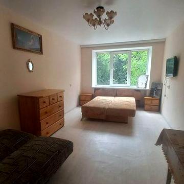 Оренда 2кім.вул.Коновальця