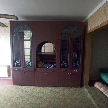 продам ВІЛЬНУ 2к квартиру, вул. В.  Українця/4 мкрн