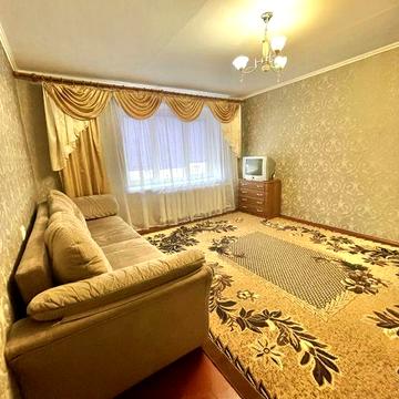 Оренда 2 кімнатна квартира Ювілейний район