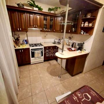 Продам 2 к квартиру ЖК Софіївський Центр Павлівка ЖК ЖД Софиевский