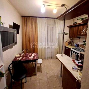 Продам 2 к квартиру ЖК Софіївський Центр Павлівка ЖК ЖД Софиевский