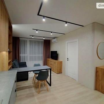 Продаж 1к Квартира Героїв Майдану вулиця ЖК Avalon Holiday