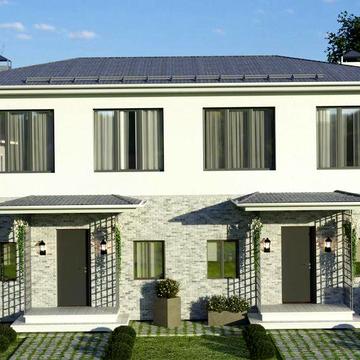 Піщаний масив дуплекс. Також можливо по Є-Відновленню і постановах