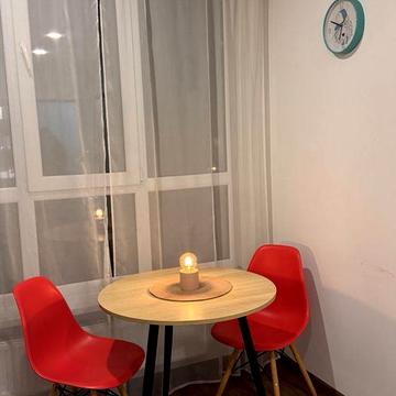 Здам 1 кк ЖК Львівський маєток! Без комісіі!