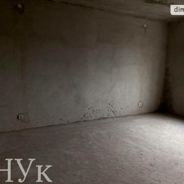 Продаж 2к Квартира Франка Івана вулиця