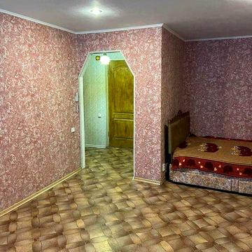 Оренда 1-к квартири 10 хв. від центру р-н Водоканалу