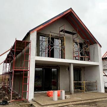 Продаж 3к Дім Пасічна вулиця