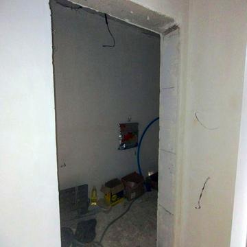 Будинки На Вибір Від Забудовника