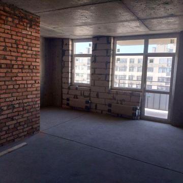 Оренда трикімнатної квартири Олеся 1 Варшавський 2