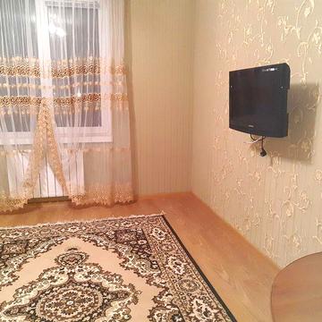 Оренда частини будинку Київське Шоссе, окремий двір