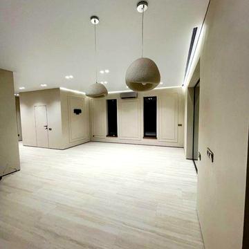 Продаж Будинку | Новий Ремонт | 150 Кв.М. | 4 Сотки | Газ | Без %