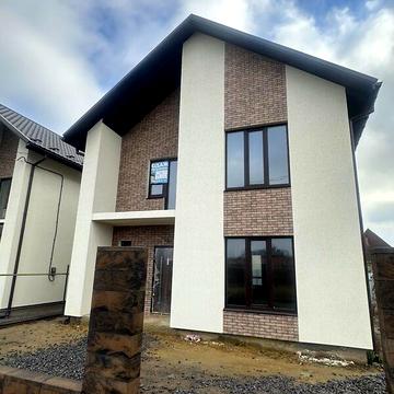 Продаж 3к Дім Подільська вулиця