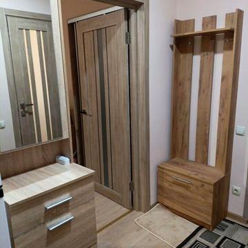 Довгострокова оренда 1 кімнатна Академмістечко, вул. Чорнобильська