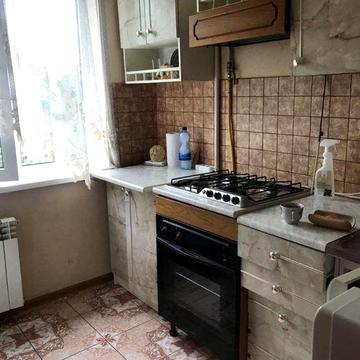 Оренда 2км вул Любінська