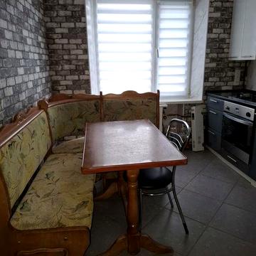 Здаю 3х кімнатну квартиру на 173 кварталі