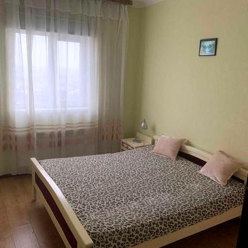 Без%. оренда 3к смарт-студіо, вул. Н.Ужвій, м.Лукянівська, м.Почайна