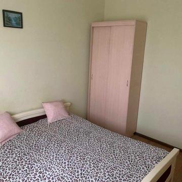 Без%. оренда 3к смарт-студіо, вул. Н.Ужвій, м.Лукянівська, м.Почайна