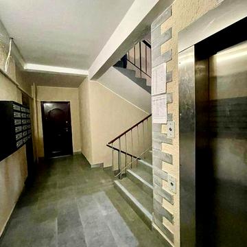 Оренда трикімнатна утеплений будинок біля центру Рівне