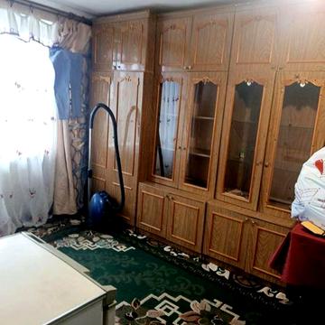 АН Сдам 1 комнатную квартиру в Павлограде