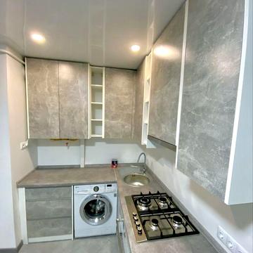 Оренда 1-кімнатної квартири на вул. Величковського!