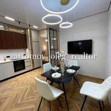 New‼️Жк «Атмосфера» Аркадия/Генуэзская‼️Студия и две спальни‼️Цена ТОП Жк Атмосфера/Гефест/ 26 36 42 51 Жемчужина/Кадор / Элегия Парк/Родос/Эллада/ Аркадия/ Каманина