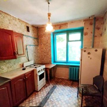 Продам 2- ком М. Жукова Левитана