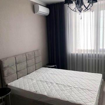 Аренда 2 ком,Ришельевская/Успенская,Центр