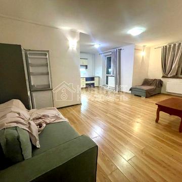 Продам 1 к квартиру Дача 55 Сертифікат ЖК Времена года