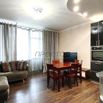 Здолбунівська вул., 9-Б