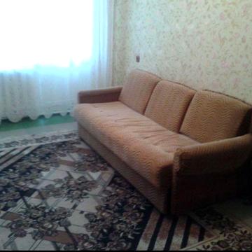 Аренда 1 к кв Победа -4