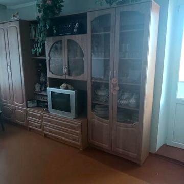 Оренда 2-х кімнатної квартири, р-н Крошні , від власника