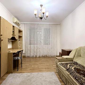 Сдам 2 ком. квартиру, первый дом от м.Салтовская (Героев Труда).