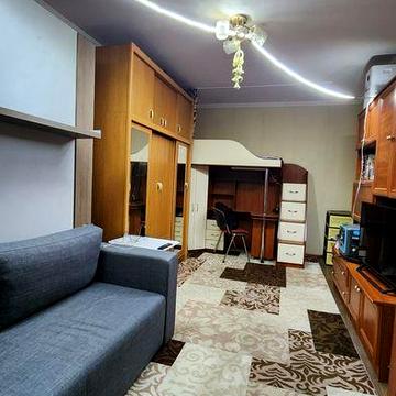 Продам 1к.квартиру м.Обухів р-н Піщана