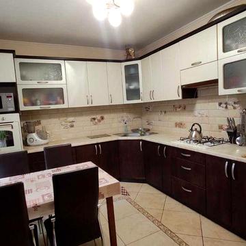 Здам частину будинку (Рованці, 4 кімнати)