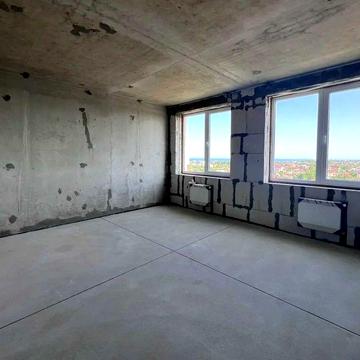 1-2 ком. 52 кв.м. ул.Костанди‼️ ЖК Горизонт‼️ 13 этаж Торг‼️ ЖК Горизонт/Альтаир/Дмитриевский/Омега/Манхеттен/Море/Фонтан/Аркадия/Костанди/Скай Сити/Манхеттен/Виа Рома/Модерн/Каманина/Генуэзская/Фонтан/Таирова/Аркадия/Толбухина/Море/Видовая