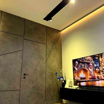 WOW!!!  2-к! 75м2 по вул Урлівська 23!  ГЕНЕРАТОР!