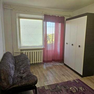 Продам 1к. квартиру Запорізьке Шоссе, 14