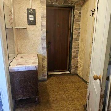 Продам 1к. квартиру Запорізьке Шоссе, 14