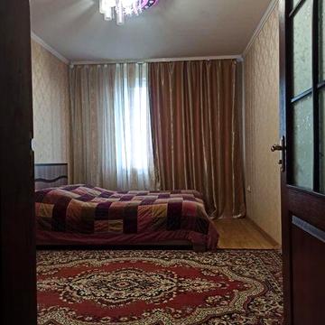 Оренда квартири місто Коломия