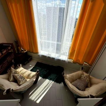 Княгині Ольги вул., 100г