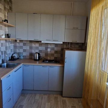 Жмеринська вул., 36