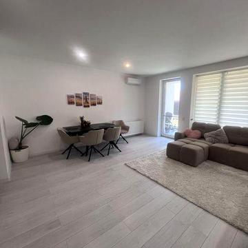 Продаж чудового котеджу, терміновий продаж