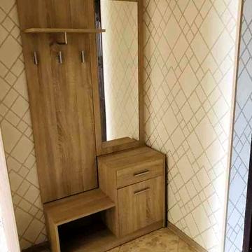 Готова до заселення, 1 кімнатна - Від власника 1 кімнатна