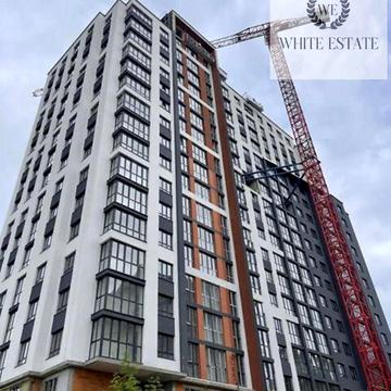 Продаж 2 кім. квартири на Новому Світі ЖК Atlanta Tower