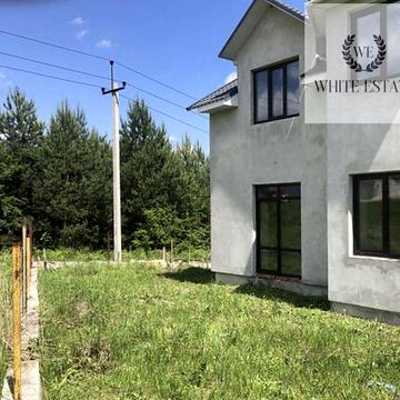 Продаж будинку в с.Байківці